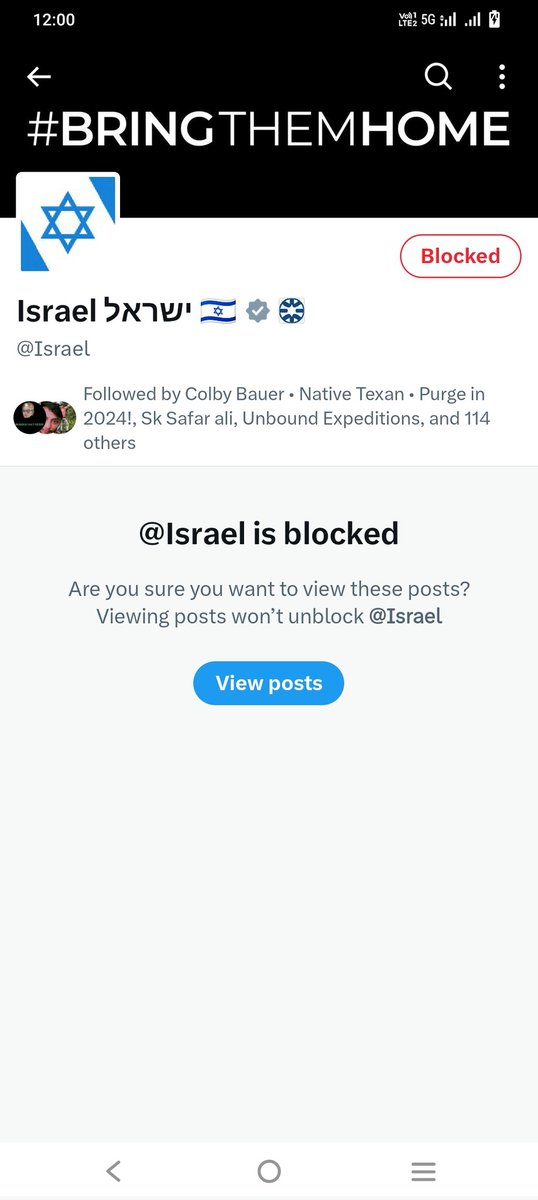 ShoppMen's tweet image. Report now isreal x accaunt