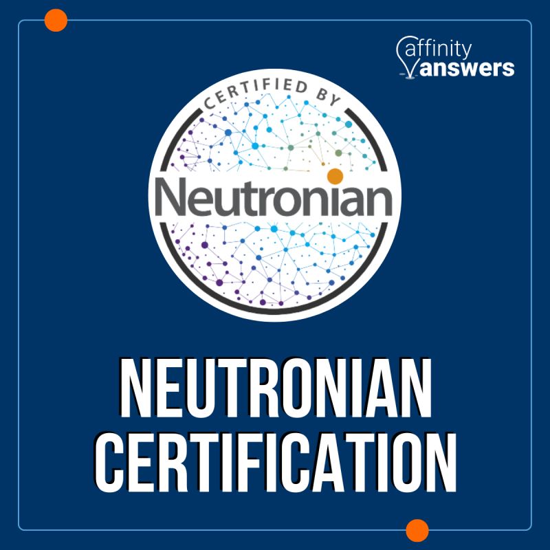 AffinityAnswers's tweet image. Our data is anchored on PII and enriched with social engagements, and backed by Neutronian Certification for PRIVACY, QUALITY, and TRANSPARENCY. 🏆
 
zurl.co/W0tf