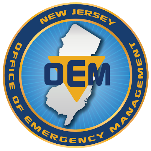 ReadyNJ's tweet photo. PUBLIC NOTICE
EMERGENCY AND DISASTER DECLARATIONS
FEMA-DR-4488-NJ
FEMA is giving public notice of its intent to provide  financial assistance to the State of New Jersey. To learn more visit https://t.co/dgRZUyGTbY https://t.co/xih2nO2oMR