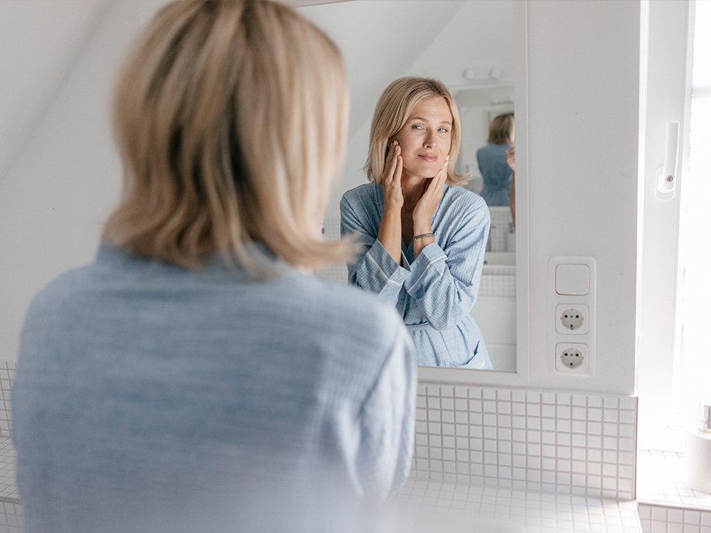 Things You Can &amp; Can't Do Before Facial Plastic Surgery

See more: 1l.ink/G4BMT3M

#AdvancedCosmeticSurgeryandLaserCenter #351Face #Botox #CosmeticSurgeon #Cincinnati #Ohio #PlasticSurgeon #MedicalSpa #Skincare #Injectables #LaserTreatments #EyelidSurgery #Blepharoplasty