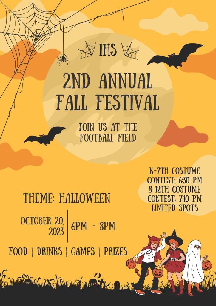 ChrisSiner's tweet photo. Open to all ages! https://t.co/GlmjJpfxto