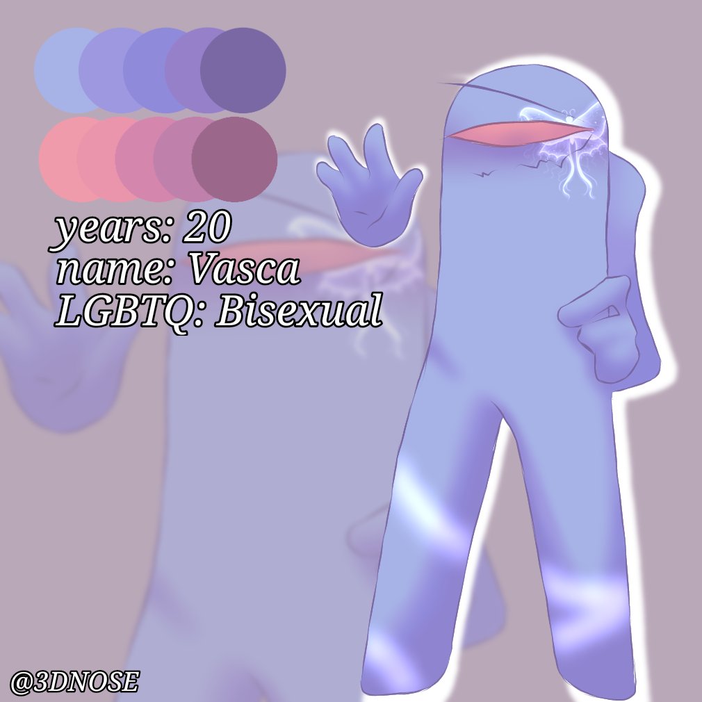 3DNOSE's tweet photo. #amongusartwork  #AmongusArtUn  #fanart #fortegreen #Tan #grey #amongusarena #amongusart #amongusOC #AmongUs #AmongUs #AmongUsFanArt #animation #artwork #artist #art 
>> Likes 1 << https://t.co/tFOOcsBlaa