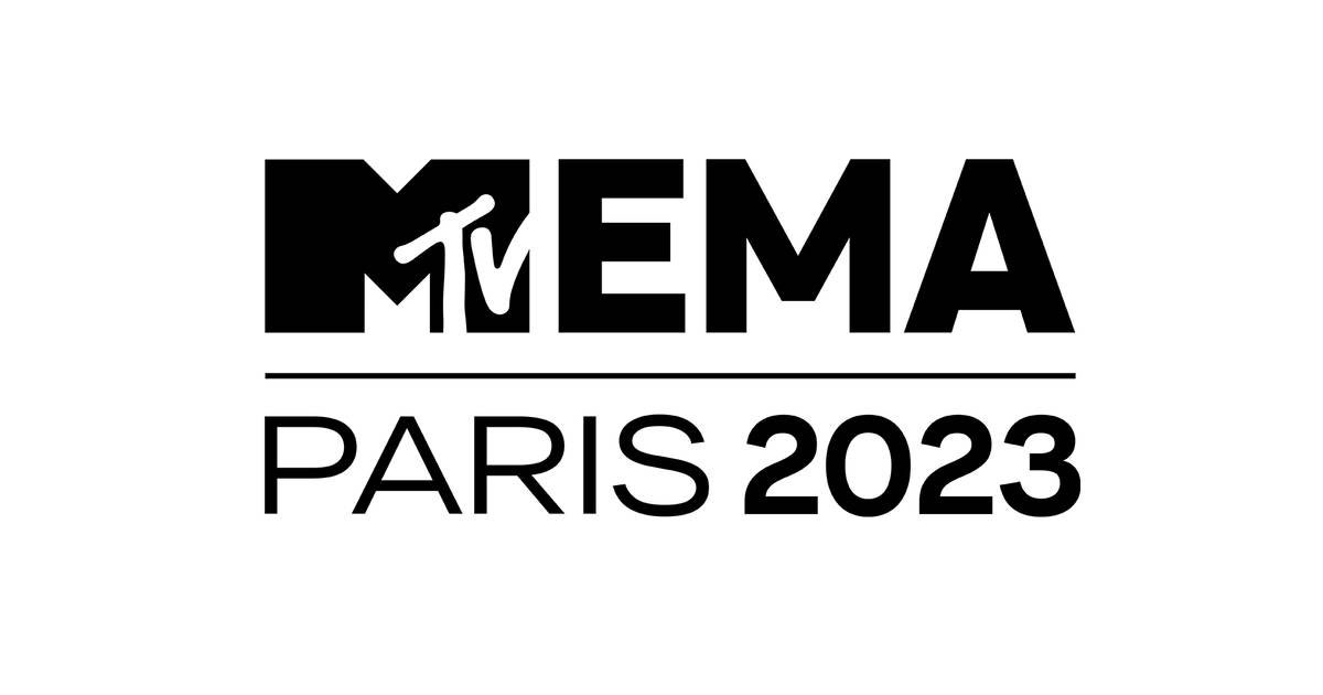 sweetkthland's tweet photo. — ¡IMPORTANTE!

Paramount Global ha cancelado los MTV European Music Awards (EMA) 2023, citando como causa: "volatilidad de los eventos mundiales" 

El evento estaba previsto para realizarse el 5 de noviembre en Paris, pero ahora NO se celebrará. #Jungkook estaba nominado en 2 + https://t.co/nG51gS7tIX