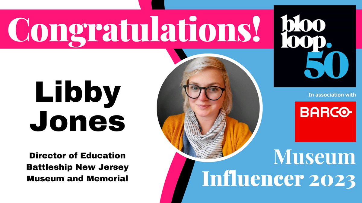 blooloop tweet media