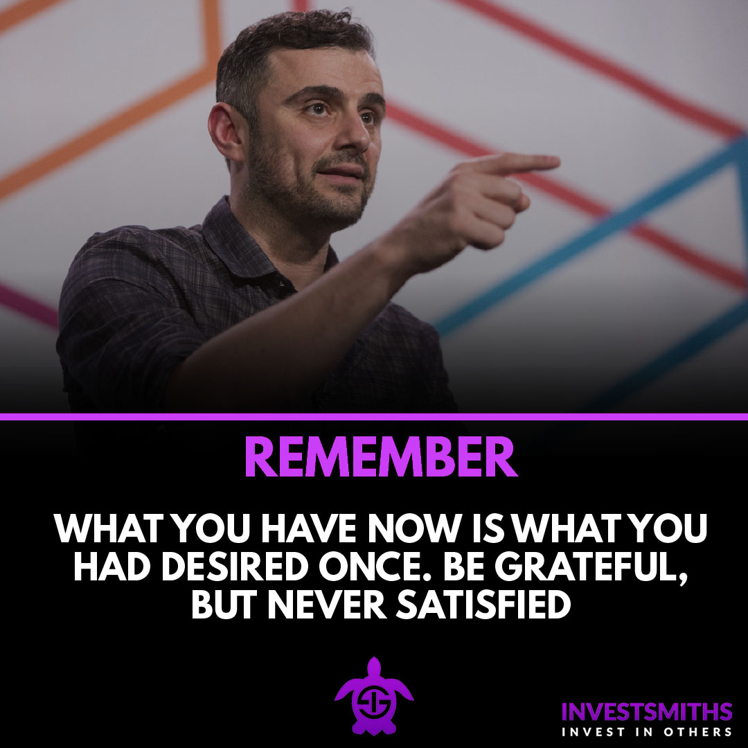 investsmiths's tweet photo. What you have now...

#businessminded #makeitcount #entrepreneurial #deepquotes #selfcaretips #takeaction #businessgrowth #businessmindset #truthbetold #dreambigger #keytosuccess #dreamlife #growyourbusiness #mindsetshift https://t.co/YFGBsBK2DA
