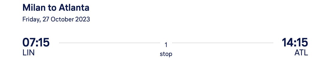 Simone Ungaro tweet media