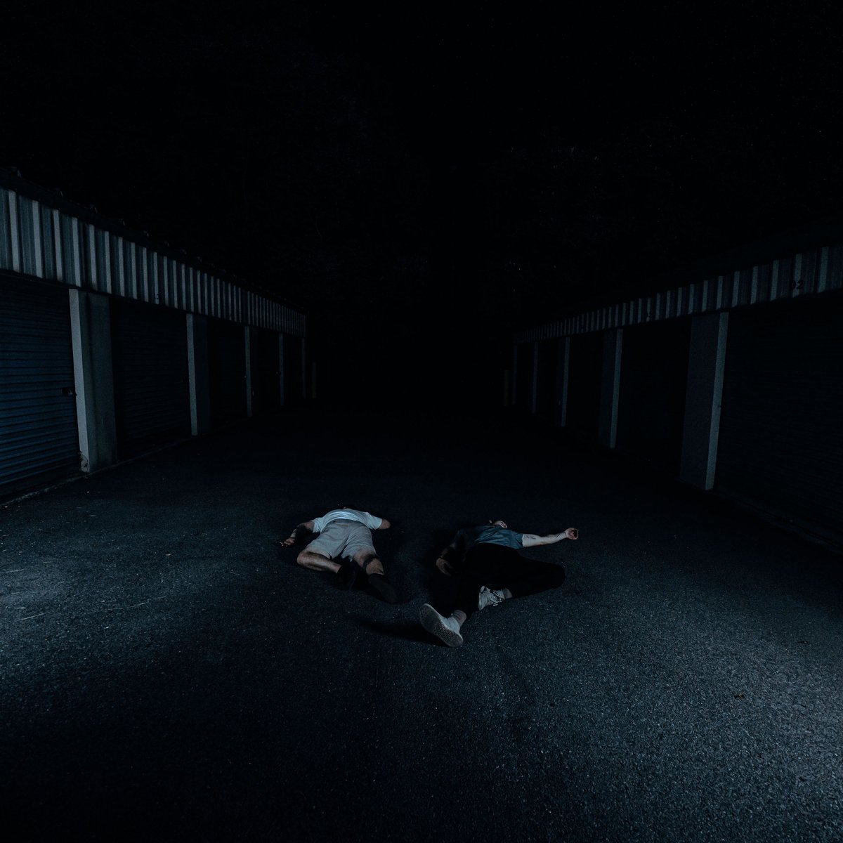 photo- Danielle Marshall