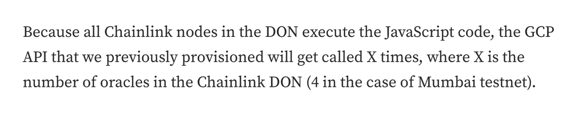 Harpalsinh Jadeja tweet media