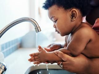 WSUEFC's tweet image. For millions of Americans, lack of access to clean water is a harsh and ongoing reality. Join us on Oct 19 for #ImagineADayWithoutWater to recognize the significance of water in our daily lives and advocate for its responsible management.💧 #ValueWater buff.ly/45MHHEb