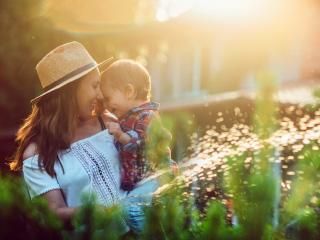 WSUEFC's tweet image. For millions of Americans, lack of access to clean water is a harsh and ongoing reality. Join us on Oct 19 for #ImagineADayWithoutWater to recognize the significance of water in our daily lives and advocate for its responsible management.💧 #ValueWater buff.ly/45MHHEb