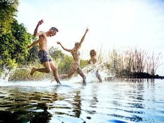 WSUEFC's tweet image. For millions of Americans, lack of access to clean water is a harsh and ongoing reality. Join us on Oct 19 for #ImagineADayWithoutWater to recognize the significance of water in our daily lives and advocate for its responsible management.💧 #ValueWater buff.ly/45MHHEb