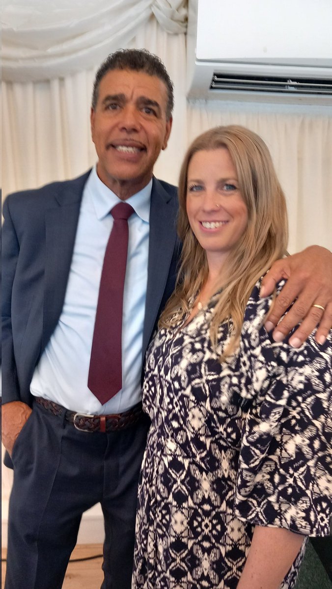 jojoturner1983's tweet photo. What a day!Met some truly inspirational people,learnt lots,and talked lots about sm!Thank you so much@rcslt, @chris_kammy @MikeysWish_VDA .Heres to a bighter future! 
#speakupforcommunication #selectivemutism #selectivemutismawareness #smira #bamt #musictherapy @musictherapy_sm https://t.co/qAwDFwacGW