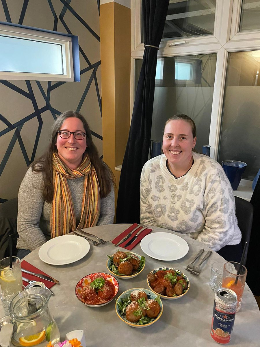 LeoItalianSheff's tweet photo. TAPAS TAPAS TAPAS 
EVERY THURSDAY AT LEO'S 💃

🦐 3 tapas for £15
🍲 4 tapas for £18.50
🍤 5 tapas for £22

Book now https://t.co/TZvc639o2p 

#LoveLocal #Tapas #Sheffield #Walkley #TapasThursday #TapasTime https://t.co/szVyzVjtuC