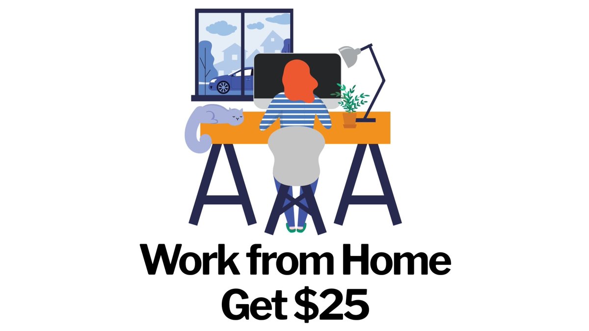 511CC's tweet image. If you currently drive alone to work, make one day a week a 'Drive Less' day. Bike, carpool, take transit, or work from home instead. Make the change and you can request the $25 Drive Less Incentive. Learn more and apply at 511cc.org/driveless. #DriveLess