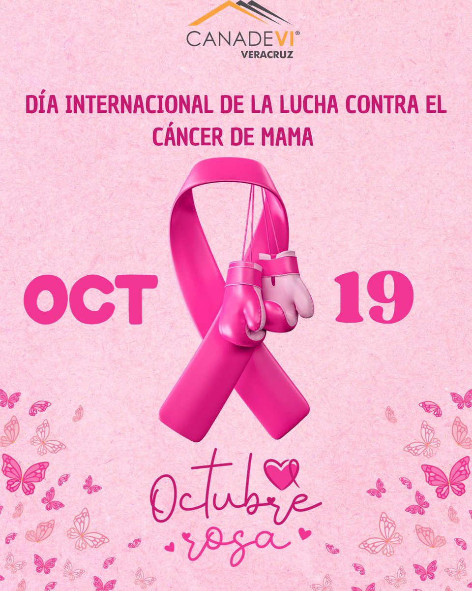 Rodolfo Alcantara (@rodolfoalcant68) on Twitter photo 