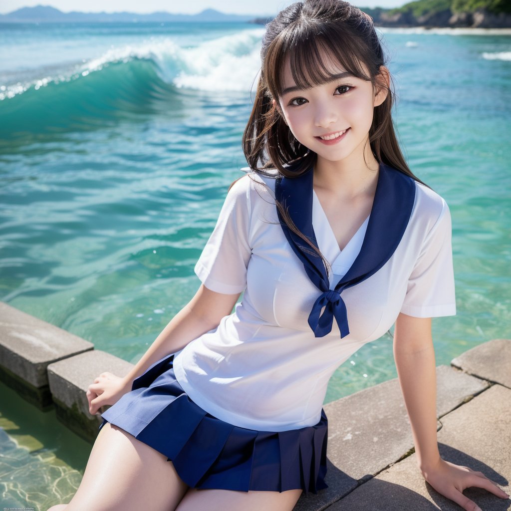 AIgirlsCreator's tweet photo. https://t.co/CAGNFX14HP 

#AIart #AIgirl #AIグラドル #AIグラビア #AI美女 #AI美人 #AI美少女 #AIコスプレ #AIコスプレイヤー #jc #jk #制服 #中学生 #高校生 https://t.co/Exv7fnmBnb