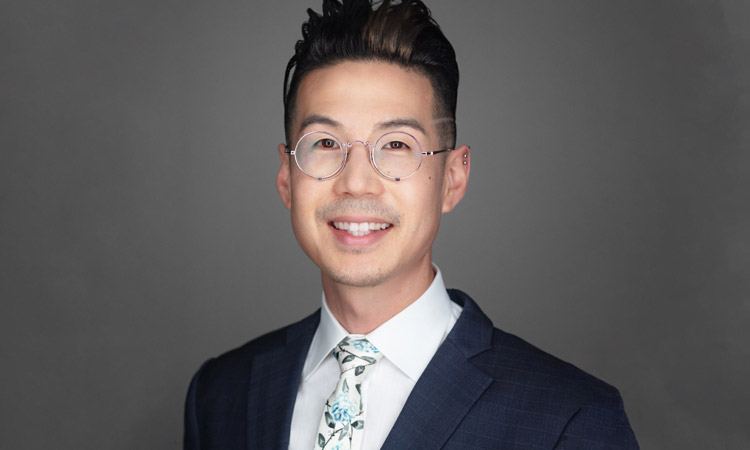 Former Sanford Burnham Prebys postdoc, Eric Lau, Ph.D., urges scientific institutions to become proactive against discrimination and to speak out against oppression while prioritizing diversity, equity and inclusion. Read more: bit.ly/470F16d @NatureRevCancer @EricLauLab
