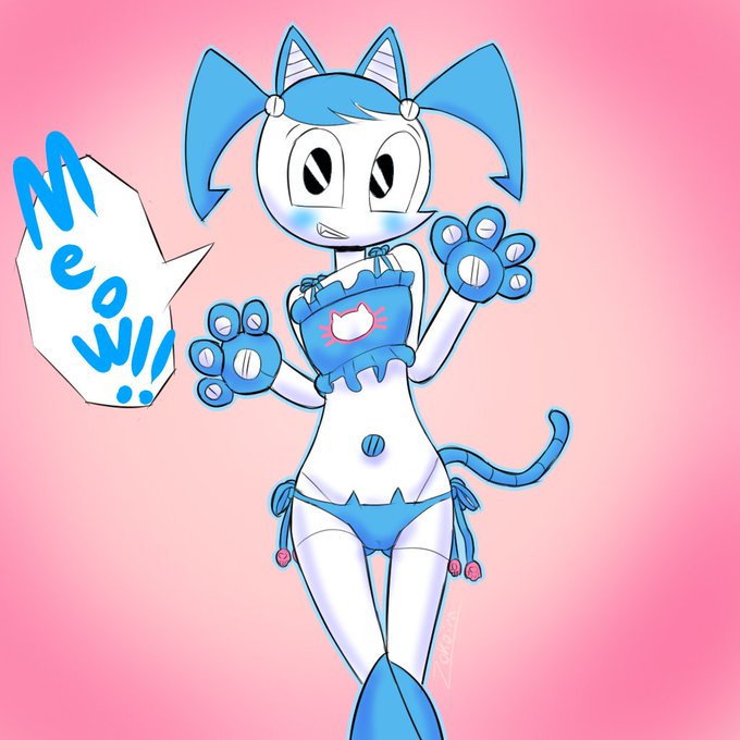 #ハートを付けたらより一層かわいいぜ選手権
⠀⠀⠀⠀⠀⠀⠀⢀⣤⣄
⠀⠀⠀⠀⠀⠀⢰⣿⣿⣿⣿⡆⣠⣶⣿⣶⡀
 ⠀⠀⠀⠀⠀ ⢸⣿⣿⣿⣿⣿⣿⣿⣿⣿⣿
⠀⠀⠀⠀⠀⠀⠀⣿⣿⣿⣿⣿⣿⣿⣿⣿⠏
⠀⠀⠀⠀⠀⠀⠀⠈⣿⣿⣿⣿⣿⣿⣿⠋
⠀⠀⠀⠀⣾⣿⣿⣧⠀⠻⣿⣿⠿⠉
⣰⣿⣿⣿⣿⣿⣿⣿
⠸⣿⣿⣿⣿⣿⣿⠏
⠀⠈⠛⠿⣿⣿⡟ 