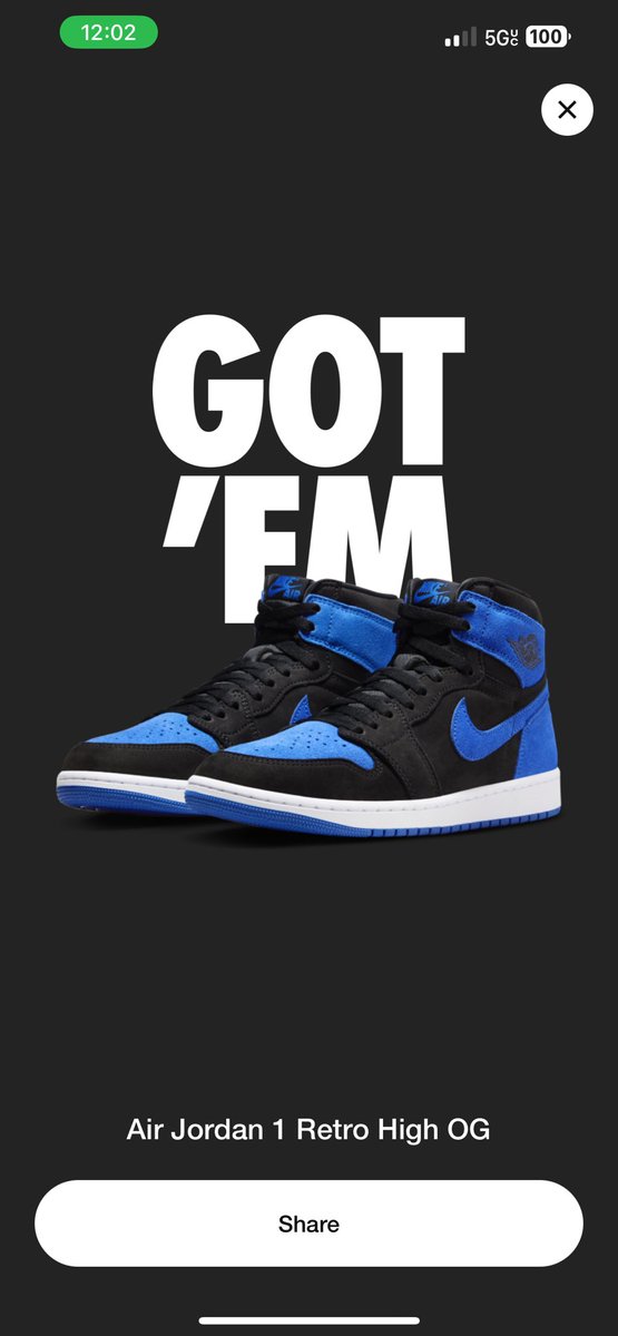 cmartinez87's tweet photo. @SOLELINKS @23kartelig Back to back W’s https://t.co/wODcRiXmKR