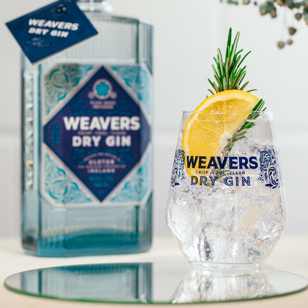 Weavers Spirits tweet media