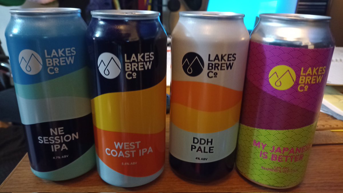 Craig Garvie TimeLord to the stars tweet media