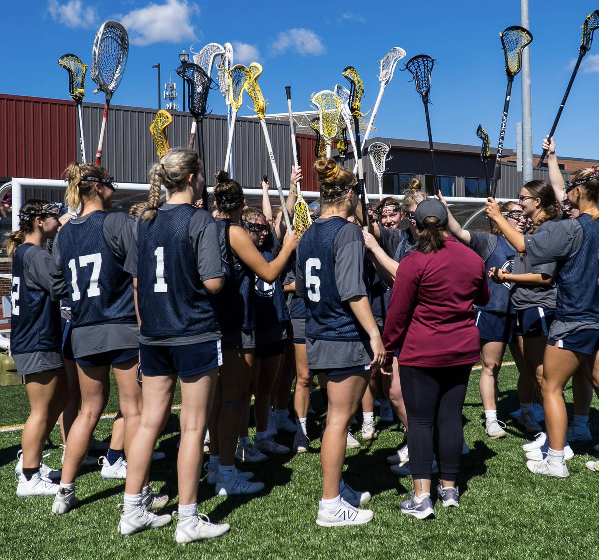 LeeUWLacrosse's tweet photo. THANK YOU TO ALL THAT DONATED LAST NIGHT! For those that didn’t get a chance and would still like to support us you can give online at any time! The link is below and just make sure to click “Lacrosse”! We appreciate all the help! Go Flames 🔥

https://t.co/iThtt57yX4 https://t.co/s37YWnbGtk