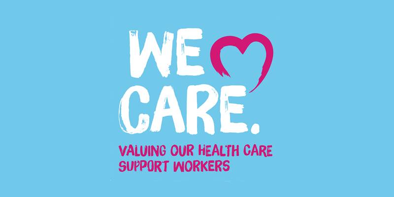 RCNScot's tweet photo. RCN Scotland series of free education sessions for nursing support workers on accountability and delegation, social media, record keeping, dignity, communication, leadership, and dementia.
Find out more and book now at https://t.co/v7VwDt9B3N https://t.co/QIRCTytP5t