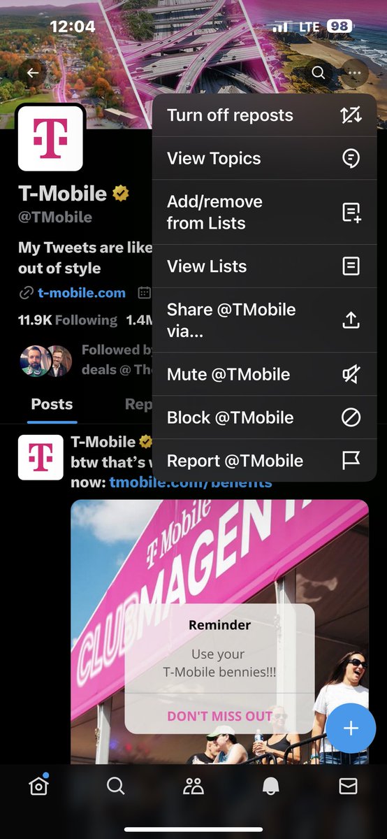 EDControlz tweet media
