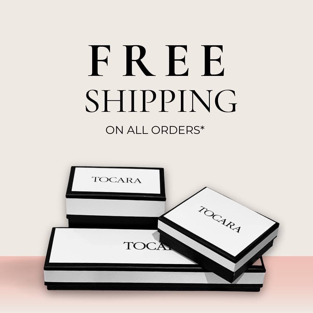 TocaraUK's tweet image. You're too pretty to have to look for a parking 🅿️ spot. Stay warm and shop online #freedelivery on orders £109 and over. Swipe left for the DiAMi sale #fauxdiamonds #sterlingsilver #mixedmetals