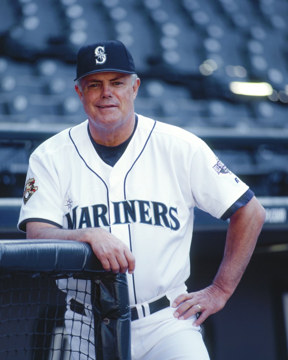 FanPost Friday: Spring Training HOT TAKES - Lookout Landing