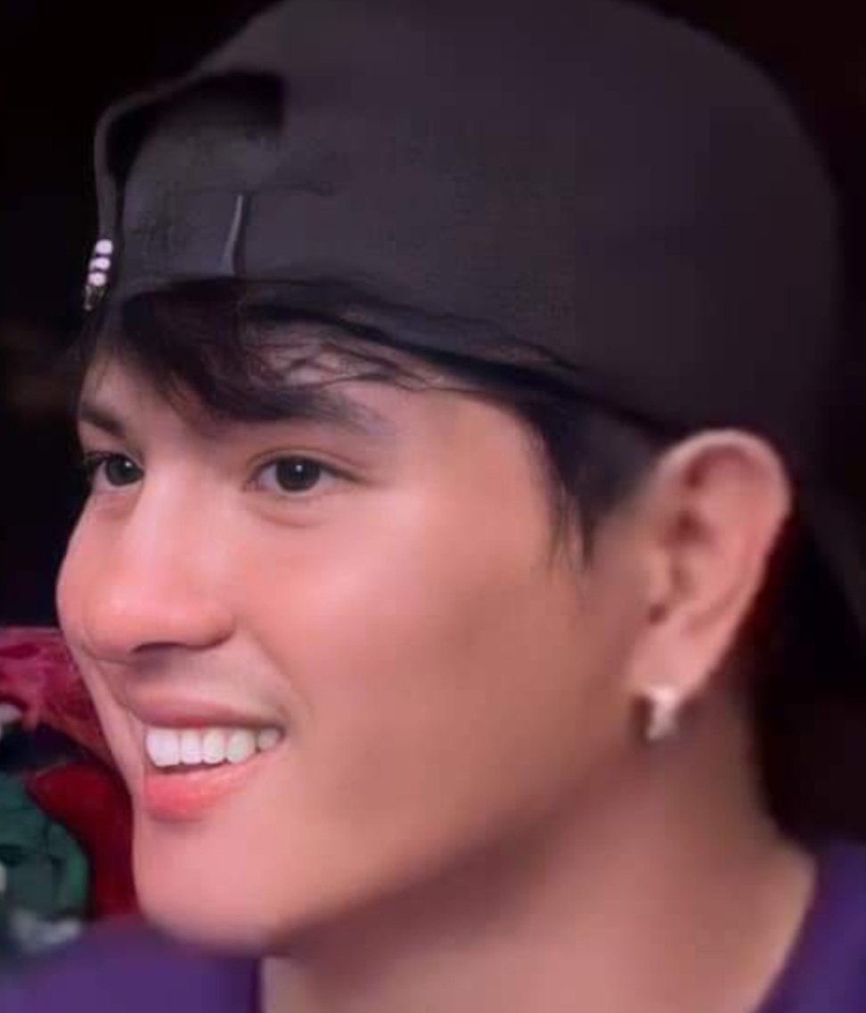 SimpleAngle21's tweet photo. God bless you and everything you do.

MYGZ MEET AND 2023

#MygzMolinoInHongkong https://t.co/2BxTgYTKFi