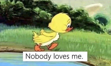 Loverɹǝso˥ tweet media