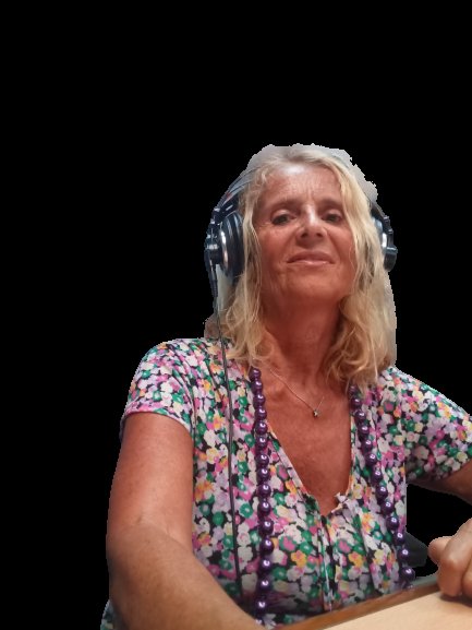 Volvemos a la radio..Está vez nuestra sección se llama #SerTendencia y vamos en <a href="/radiojerez/">Radio Jerez - SER</a> en el programa <a href="/HoyPorHoy/">Hoy por Hoy</a>