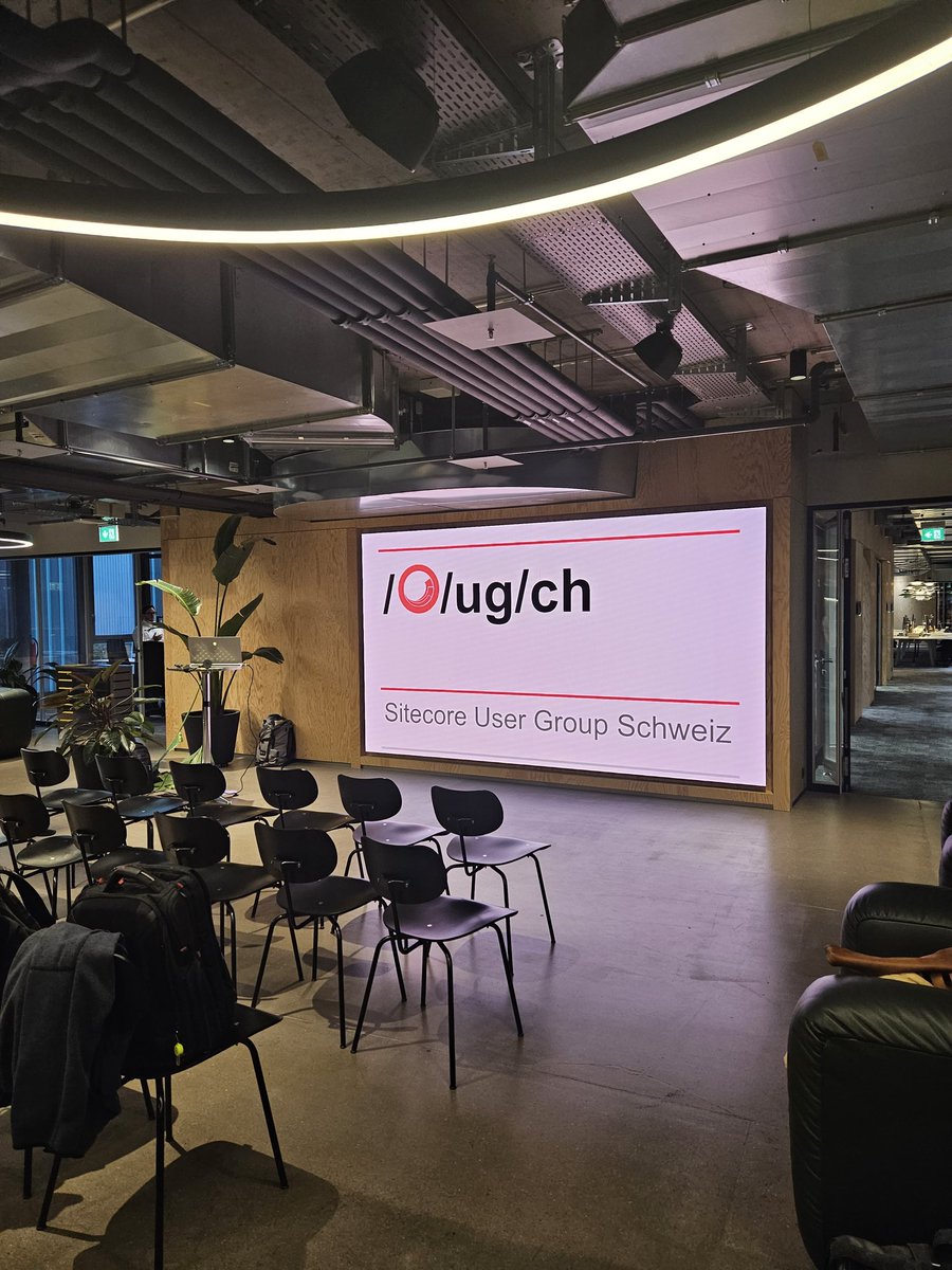 Mark Lowe tweet media