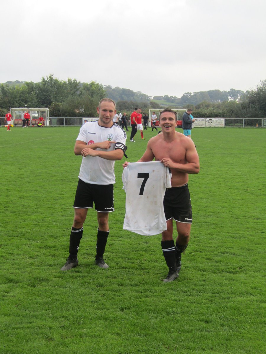 @Football__Tweet <a href="/dawes313/">Adam Dawes</a>