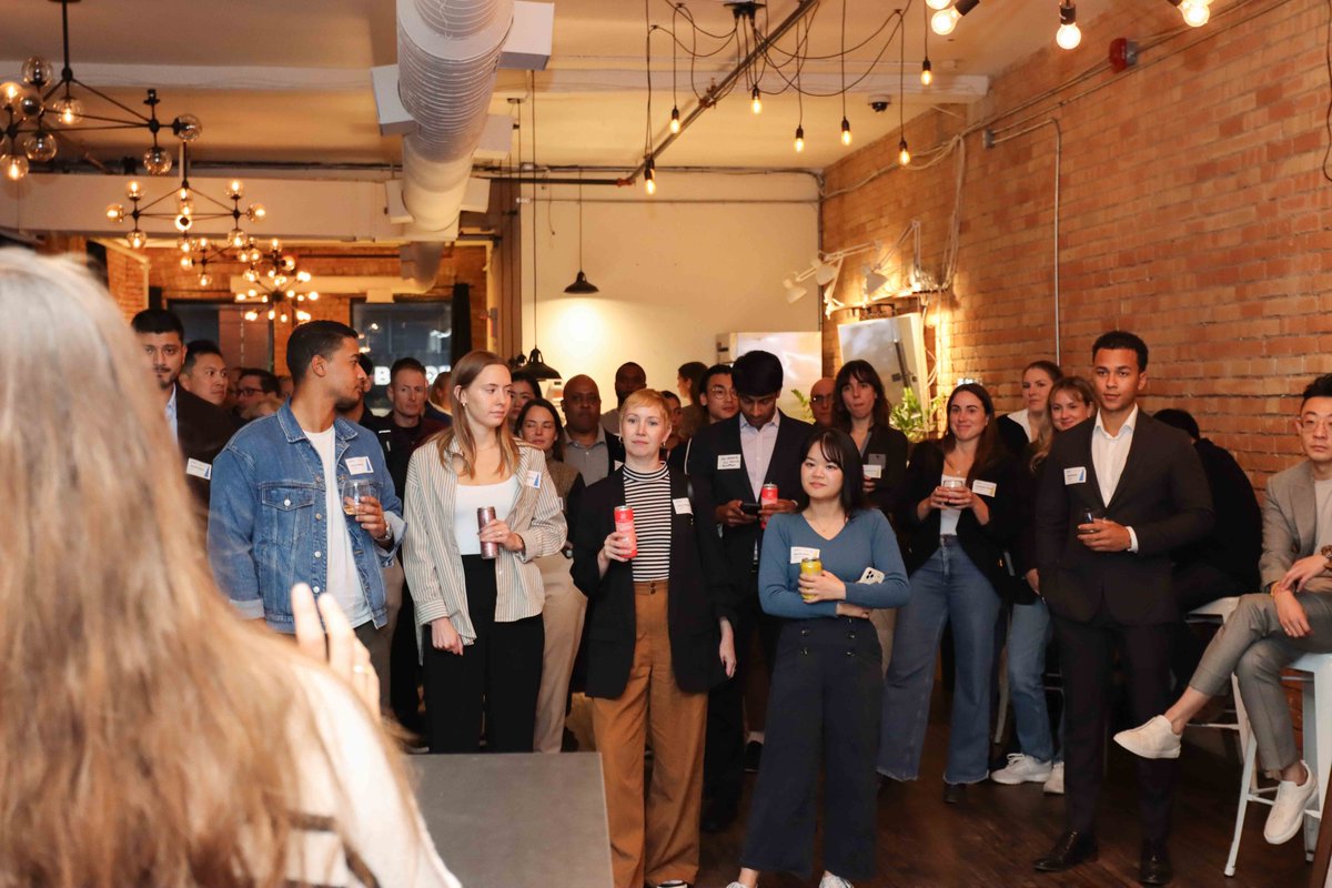 StartWell tweet media