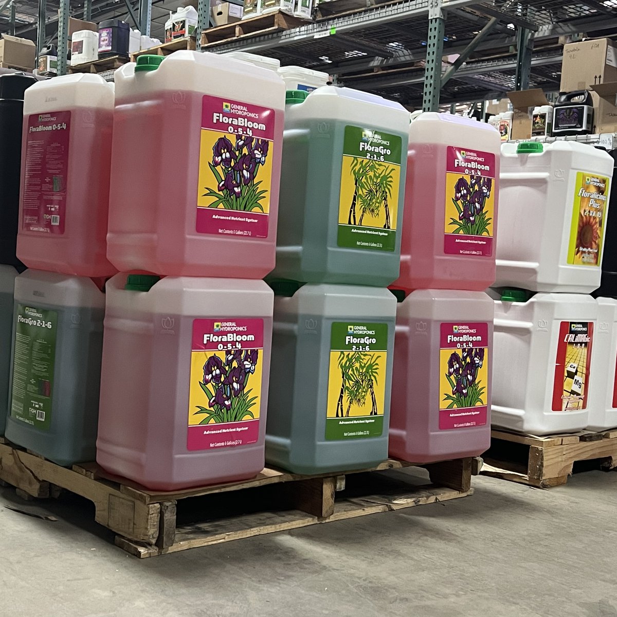 HTGSupply tweet media