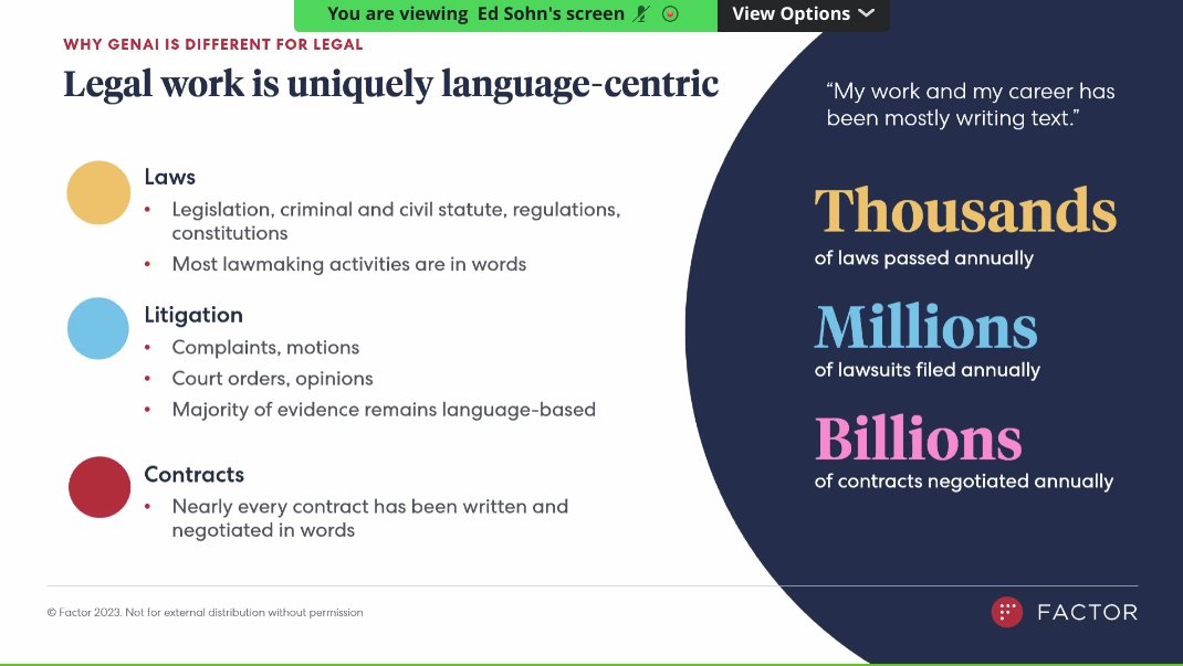Damien Riehl tweet media