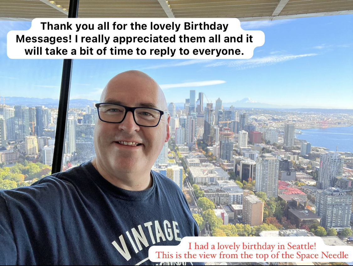 Patrick Rushe tweet media