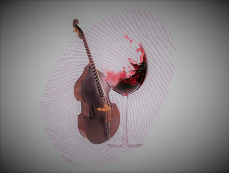 roberto bianco tweet media