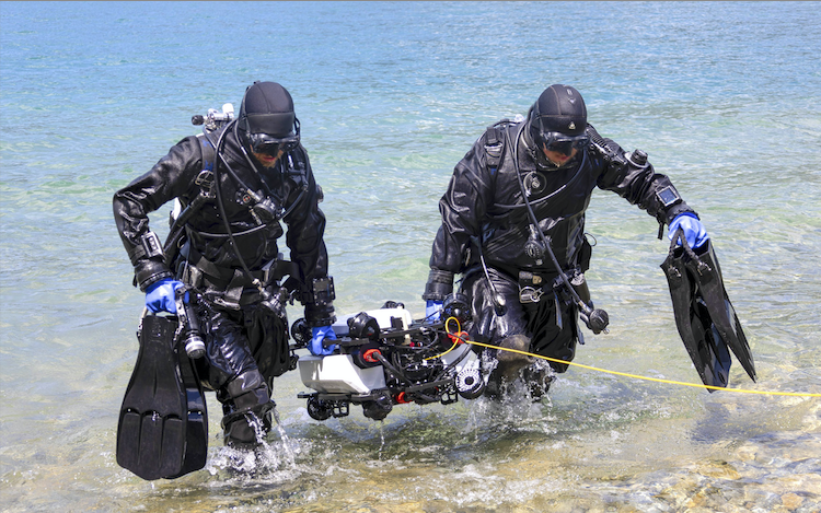 Searobotics_links tweet media