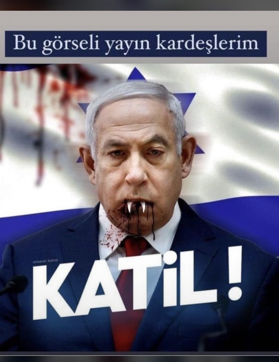 oguz11453's tweet photo. @fatihaltayli https://t.co/iDcKh4JCDP
