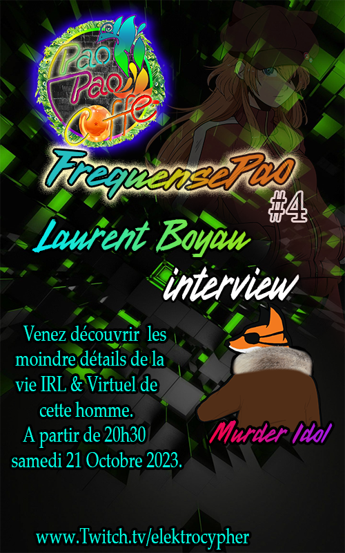 Murder Idol le Bottom Tiers tweet media