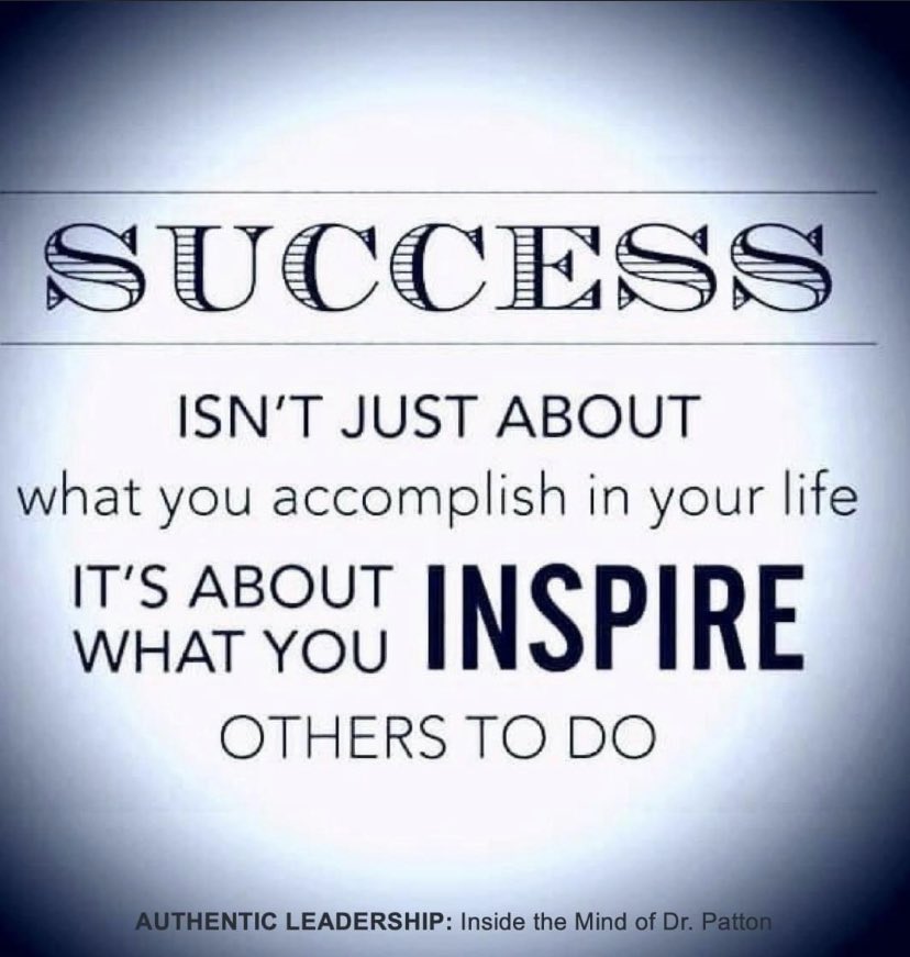 Donnie wheeler (@donnie48dickson) on Twitter photo 