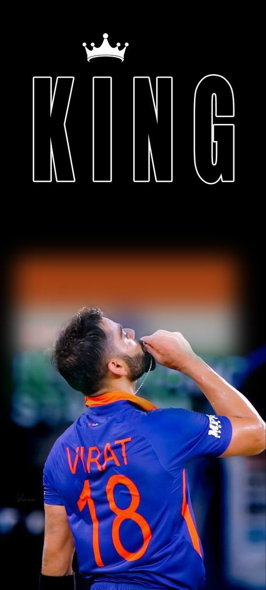 MonuSinghking's tweet photo. विश्व कप में चौथी जीत 
भारत के नाम 
48 वां शतक विराट के नाम 🥰🇮🇳
King Kohli 103*
#ViratKohli #ICCCricketWorldCup23 https://t.co/Y47pRyEDEU