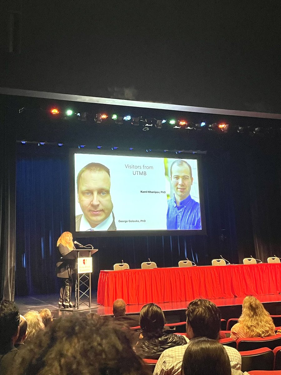 Michael Jin (@michael_x_jin) on Twitter photo So exciting to learn that informatics is advancing in all of healthcare, not just in radiology! I only hope that patients can one day own our own data. Thank you <a href="/MarySaltz/">Martin Salty</a> for organizing this event! 🧑🏫👩🏫<a href="/sbubmi/">Stony Brook BMI</a> #LINCATS So exciting to learn that informatics is advancing in all of healthcare, not just in radiology! I only hope that patients can one day own our own data. Thank you <a href="/MarySaltz/">Martin Salty</a> for organizing this event! 🧑🏫👩🏫<a href="/sbubmi/">Stony Brook BMI</a> #LINCATS