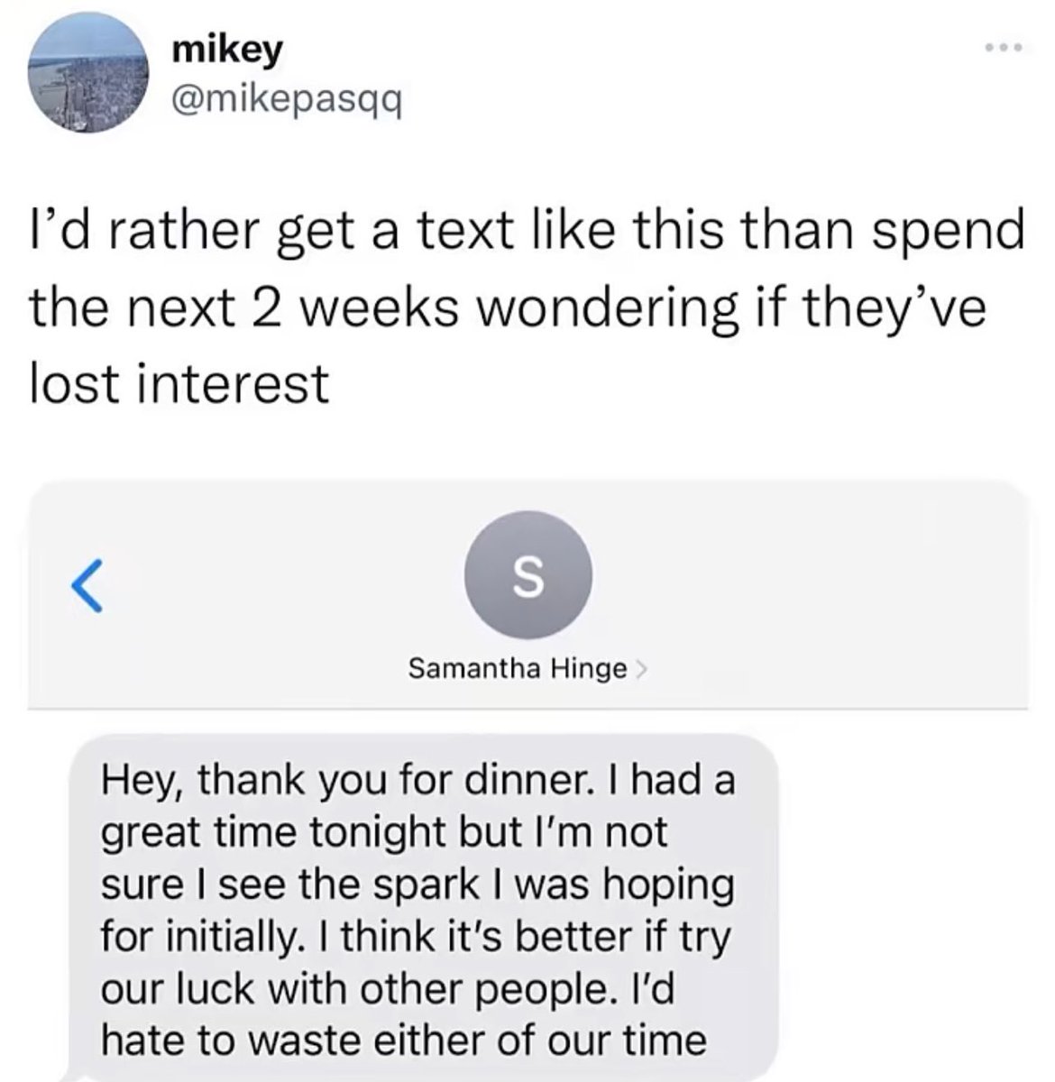 internet hall of fame tweet media