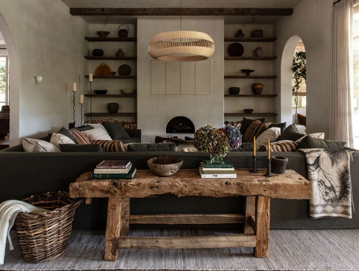 AlmostHomeFL's tweet image. The Expert Review: Pros &amp;amp; Cons of the Service: Are you looking for a way to make your home look like a magazine cover? The Expert may be just what you need to bring you a step closer… dlvr.it/SxgQlh #Decorilla #InteriorDesignHelp via @Decorilla AlmostHomeFL.com