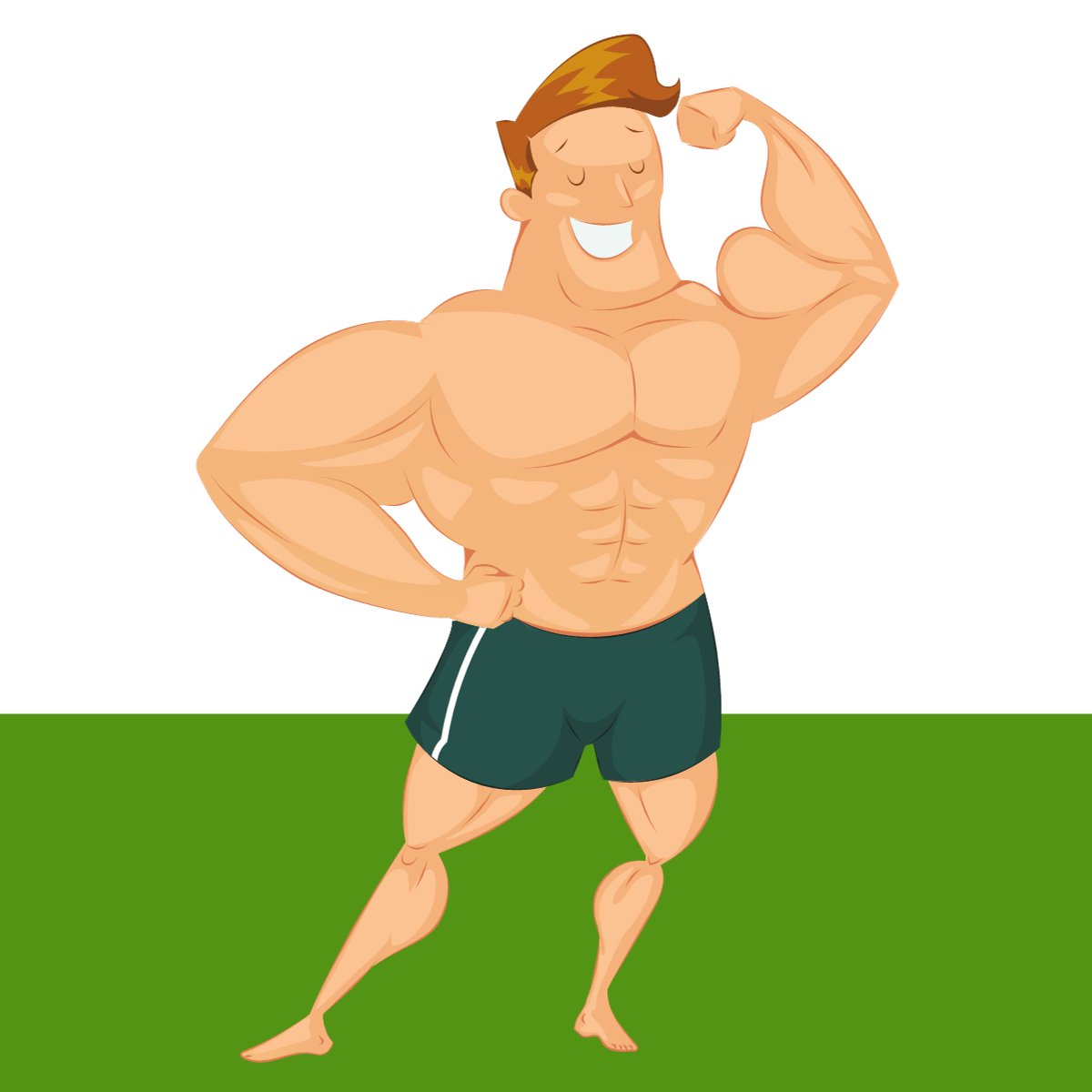 Is your software maintaining it's peak performance?

Just as athletes hit the gym to stay in top shape, a software review serves as a workout session to keep it fit-for-purpose.

In the end, with your software in peak condition, you’re winning in the game we call business.