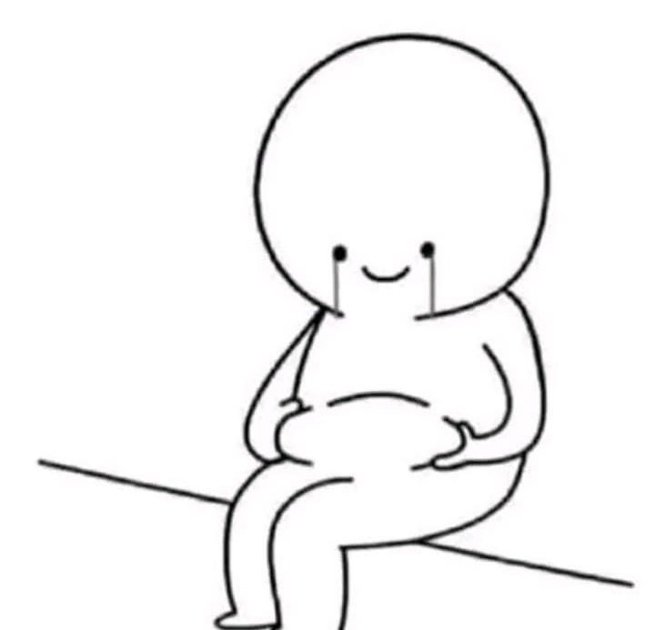 odaradeverdade's tweet photo. Eu admirando tudo que conquistei em 2023 https://t.co/U5pcO99rsX